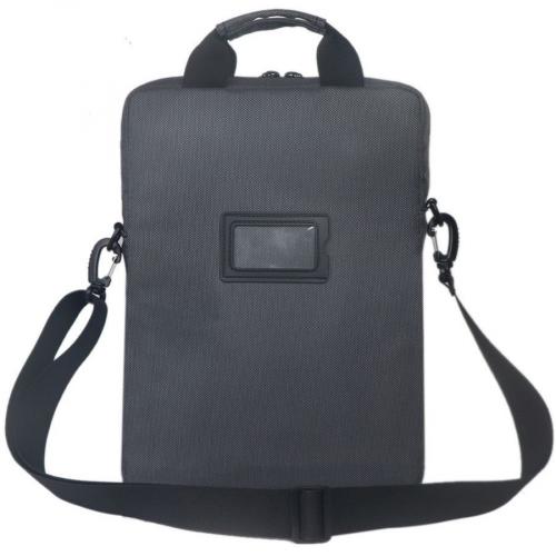 ECO STYLE Prot&eacute;g&eacute; Carrying Case (Sleeve) For 14" Notebook Alternate-Image2/500