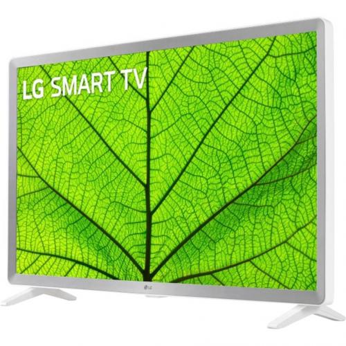 LG 32LM627BPUA 31.5" Smart LED LCD TV   HDTV Alternate-Image2/500