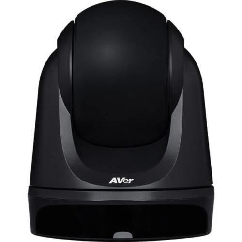 AVer DL30 Video Conferencing Camera   2 Megapixel   60 Fps   USB 3.1 (Gen 1) Type B Alternate-Image2/500