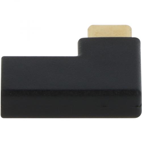 VisionTek USB C Right Angle Adapter Alternate-Image2/500