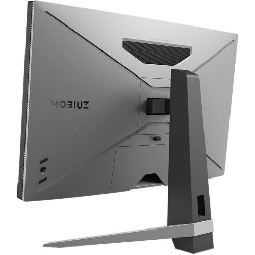 BenQ MOBIUZ EX2710Q 27