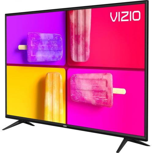 VIZIO 50" Class V Series 4K UHD LED SmartCast Smart TV V505 J09 Alternate-Image2/500