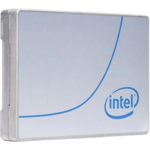 Intel DC P4510 1 TB Solid State Drive   2.5" Internal   U.2 (SFF 8639) NVMe (PCI Express NVMe 3.1 X4) Alternate-Image2/500