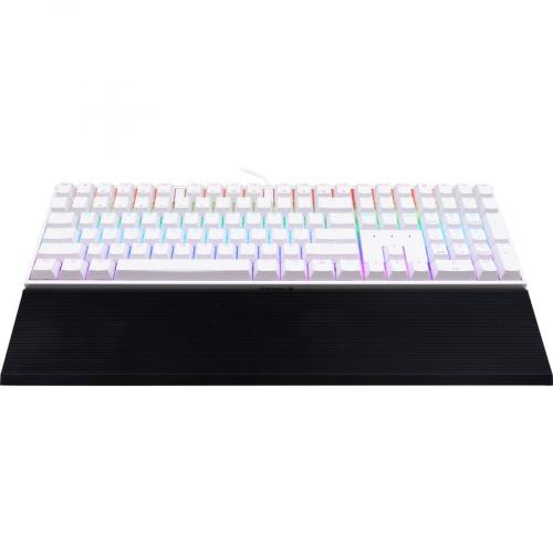 CHERRY MX BOARD 3.0 S Office And Gaming Wired Mechanical Keyboard Alternate-Image2/500