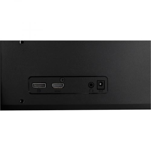 Asus VZ249QG1R 23.8" Full HD LED Gaming LCD Monitor   16:9   Black Alternate-Image2/500