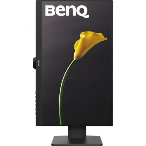 BenQ GW2485TC 24" Class Full HD LCD Monitor   16:9 Alternate-Image2/500