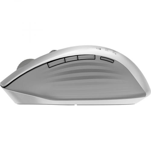 HP 930 Creator Wireless Mouse Alternate-Image2/500