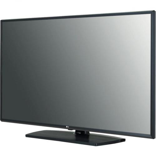 LG Commercial Lite UT340H 50UT340H9UA 50" LED LCD TV   4K UHDTV Alternate-Image2/500