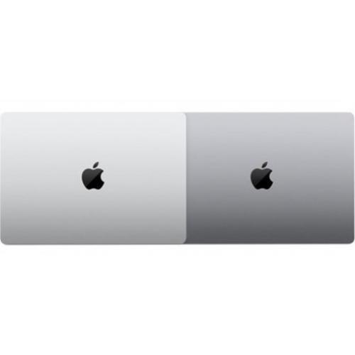 Apple MacBook Pro MK193LL/A 16.2" Notebook   3456 X 2234   Apple M1 Pro Deca Core (10 Core)   16 GB Total RAM   1 TB SSD   Space Gray Alternate-Image2/500