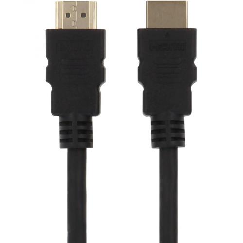 VisionTek Ultra High Speed HDMI 2.1 Cable   48Gbps (M/M) Alternate-Image2/500
