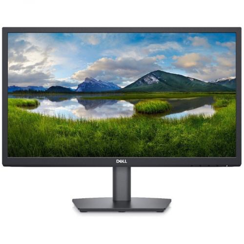 Dell E2222H 21.5" LED LCD Monitor Alternate-Image2/500