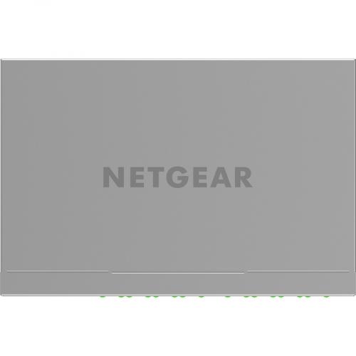 NETGEAR MSEUP [Ultra PoE++ W
