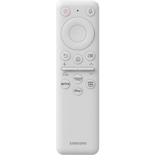 Samsung DLP Projector   16:9   Portable   White Alternate-Image2/500