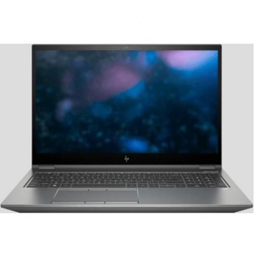 HP ZBook Fury 17 G8 17.3" Mobile Workstation   Full HD   Intel Core I7 11th Gen I7 11850H   32 GB   512 GB SSD Alternate-Image2/500
