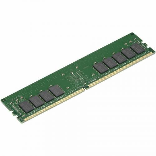 Supermicro 16GB DDR4 SDRAM Memory Module Alternate-Image2/500