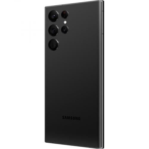 Samsung Galaxy S22 Ultra 5G 512 GB Smartphone   6.8" Dynamic AMOLED QHD+ 1440 X 3088   Octa Core (Cortex X2Single Core (1 Core) 2.99 GHz + Cortex A710 Triple Core (3 Core) 2.40 GHz + Cortex A510 Quad Core (4 Core) 1.70 GHz)   12 GB RAM   Android 1... Alternate-Image2/500