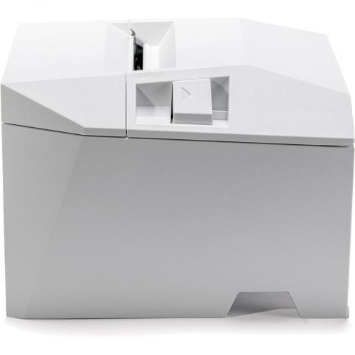 Star Micronics TSP143IVUE Thermal Receipt Printer Alternate-Image2/500