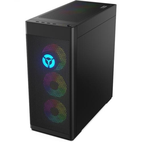 Lenovo Legion T7 Gaming Desktop Computer Intel Core i9-12900K 64GB RAM ...