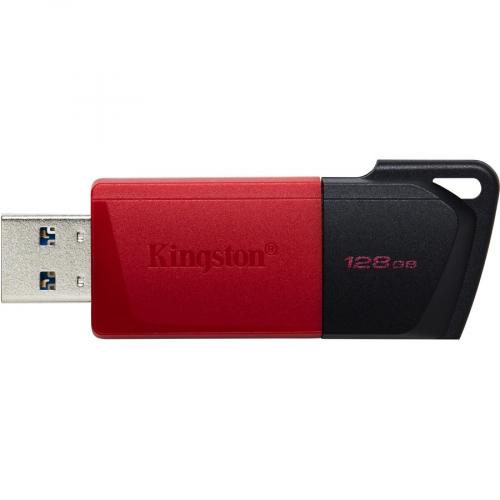 Kingston DataTraveler Exodia M USB Flash Drive Alternate-Image2/500