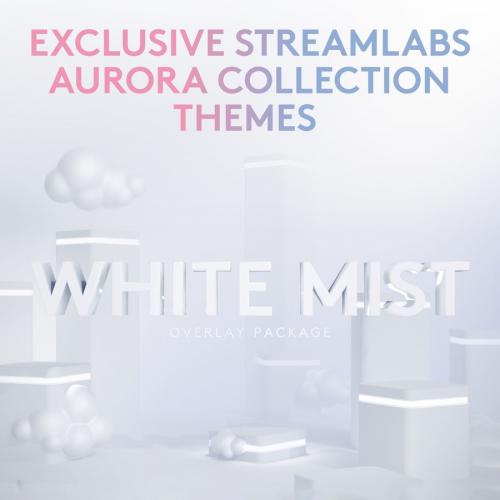Blue Yeti Wired Microphone   White Mist Alternate-Image2/500