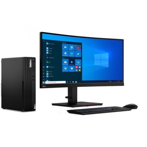 大勧め Ryzen7 新品最新Lenovo DVD ThinkCentre M75s M75s Ryzen7