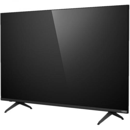 VIZIO V V435M K04 42.5" Smart LED LCD TV   4K UHDTV Alternate-Image2/500