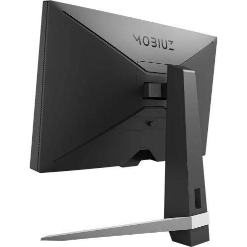 BenQ MOBIUZ EX240 24