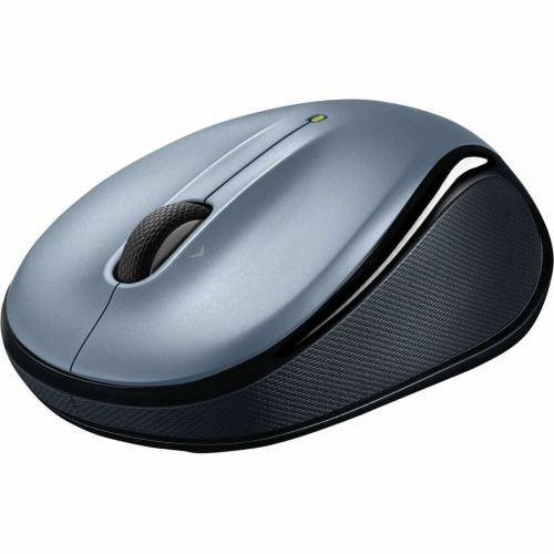 Logitech M325s Wireless Mouse Alternate-Image2/500