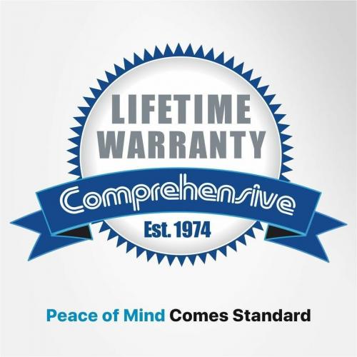 Comprehensive Specialist Series™ Cables Are Specifically Made For The Day To Day Demands In Enterprise, Education And Other Commercial Environments And Are Up To 2X More Durable Than Standard Cables. Alternate Image2/500