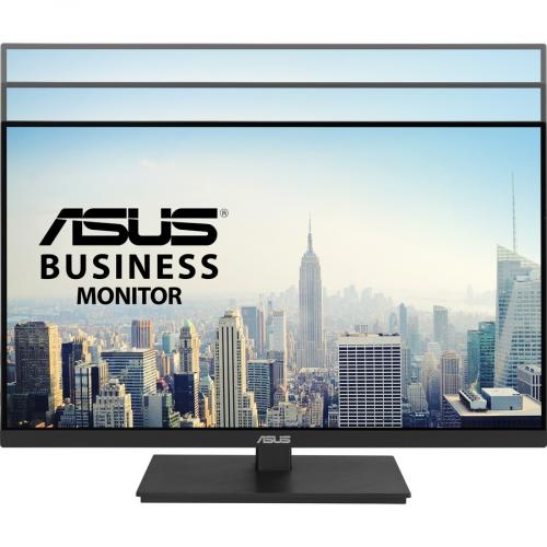 Asus VA24ECPSN 24" Class Full HD LCD Monitor   16:9 Alternate-Image2/500