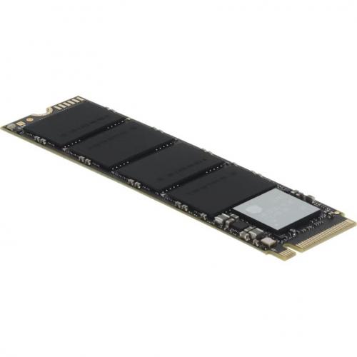 AddOn 250 GB Solid State Drive   M.2 2280 Internal   PCI Express NVMe (PCI Express NVMe 3.0 X4)   TAA Compliant Alternate-Image2/500