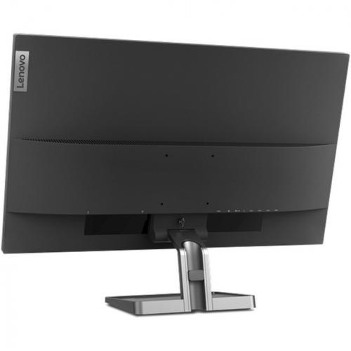 Lenovo L32p 30 32" Class Webcam 4K UHD Gaming LCD Monitor   16:9 Alternate-Image2/500