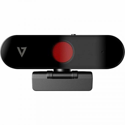 V7 WCUHD4KAI Webcam Alternate Image2/500