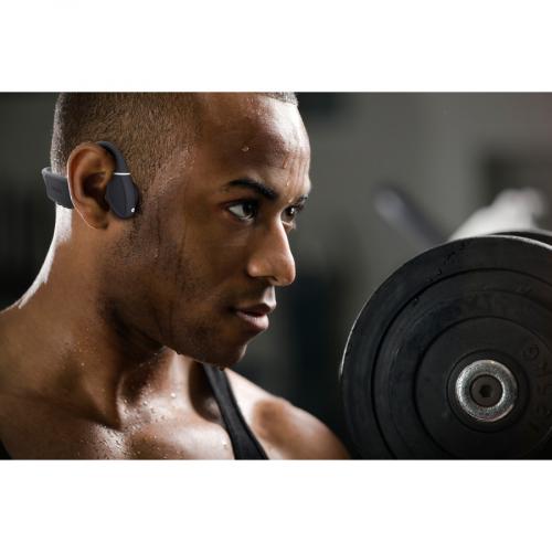 Creative Wireless Bone Conduction Headphones With Bluetooth 5.3 Alternate-Image2/500