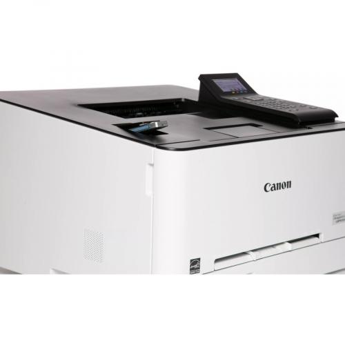 Canon ImageCLASS LBP632Cdw Desktop Wireless Laser Printer   Color Alternate-Image2/500