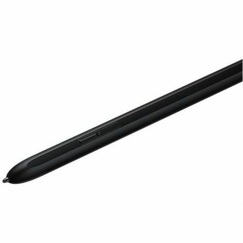 Samsung S Pen Pro, Black Alternate-Image2/500