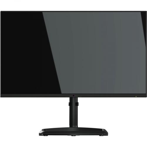 Cooler Master Tempest GP27 FQS 27" Class WQHD Gaming LCD Monitor   16:9   Black Alternate-Image2/500
