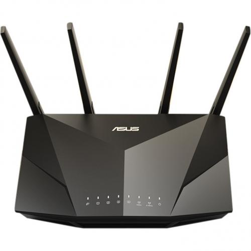 ASUS RT AX5400 Wireless Router Alternate-Image2/500