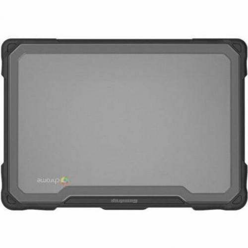Gumdrop SlimTech Carrying Case Lenovo Chromebook Alternate-Image2/500