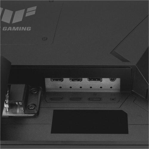 TUF VG279Q3A 27" Class Full HD Gaming LED Monitor   16:9 Alternate-Image2/500