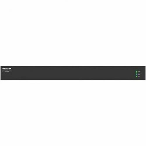 Netgear 10G/Multi Gigabit Dual WAN Pro Router Alternate-Image2/500