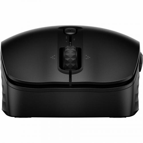 HP 425 Mouse Alternate-Image2/500