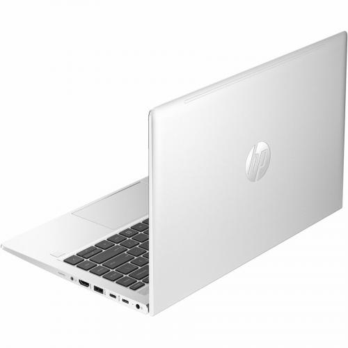 HP ProBook 440 G10 14" Touchscreen Notebook   Full HD   Intel Core I5 13th Gen I5 1334U   16 GB   256 GB SSD   Pike Silver Plastic Alternate-Image2/500