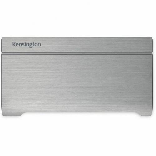Kensington SD5800T Thunderbolt 4 And USB4 Quad Video Docking Station Alternate-Image2/500