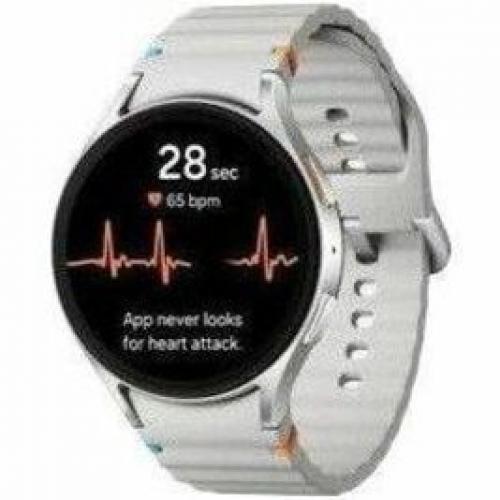 Samsung Galaxy Watch7 SM L310NZ Smart Watch Alternate Image2/500