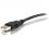 C2G 2m USB Cable   USB 2.0 A To USB Mini B   M/M Alternate-Image3/500