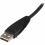 StarTech.com USB KVM Cable Alternate-Image3/500