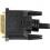 StarTech.com 50 Ft HDMI?&reg; To DVI D Cable   M/M Alternate-Image3/500