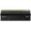 TRENDnet 8 Port Unmanaged 10/100 Mbps GREENnet Ethernet Desktop Switch; TE100 S8; 8 X 10/100 Mbps Ethernet Ports; 1.6 Gbps Switching Capacity; Plastic Housing; Network Ethernet Switch; Plug & Play Alternate-Image3/500