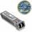 TRENDnet SFP To RJ45 Mini GBIC Single Mode LC Module; TEG MGBS80; Mini GBIC Module For Single Mode Fiber; LC Connector Type; Up To 80 Km (49.7 Miles); 1.25Gbps Gigabit Ethernet; Lifetime Protection Alternate-Image3/500